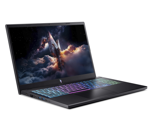 Acer Nitro V 15 Ryzen 7 170/32GB/1TB RTX5060 180Hz - 1536534 - zdjęcie 4
